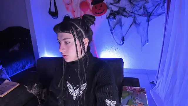 Snapshot of kitty__chs chatting on November 16, 11:16 am kitty chs online show from November 16, 11:16 am