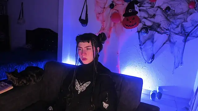 Snapshot of kitty__chs chatting on November 16, 11:21 pm kitty chs online show from November 16, 11:21 pm