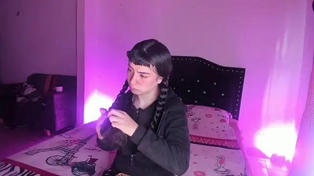 Snapshot of kitty__chs chatting on November 29, 11:13 am kitty chs online show from November 29, 11:13 am