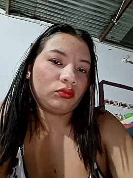 hot-mom22 online show from January 9, 11:13 am