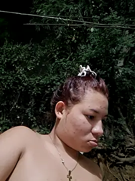 hot-mom22 online show from February 22, 10:25 am