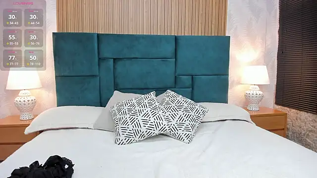 Bunny boobs   online show from November 7, 1:38 am