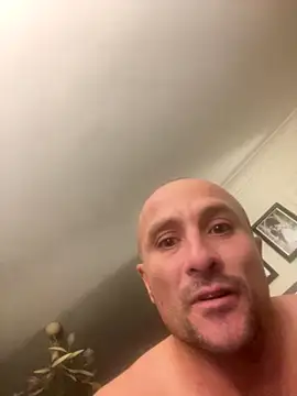 Cumtasteme86 online show from September 23, 12:24 am