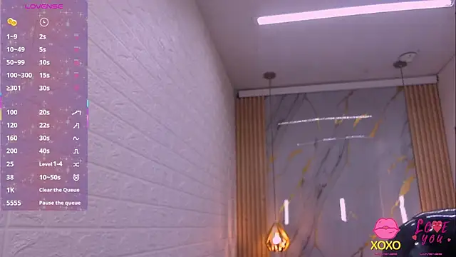 kat 96  online show from November 22, 7:13 pm