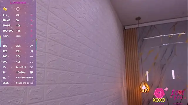 kat 96  online show from November 25, 7:36 pm