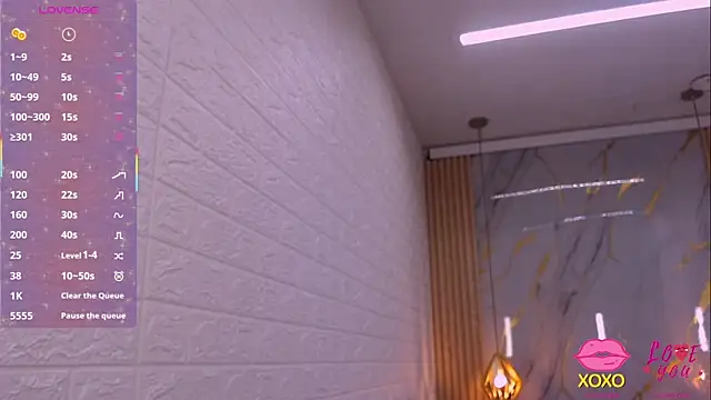 kat 96  online show from November 28, 7:49 pm