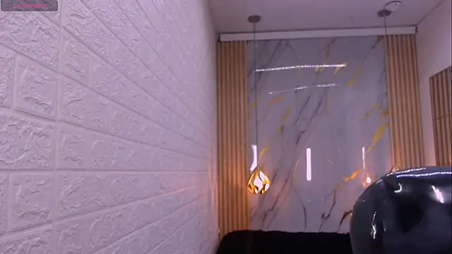 kat 96  online show from December 22, 7:55 pm