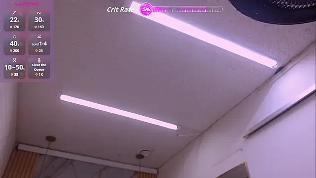 kat 96  online show from January 15, 8:12 pm