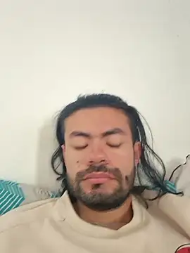 RodriiGrey online show from September 25, 5:16 pm