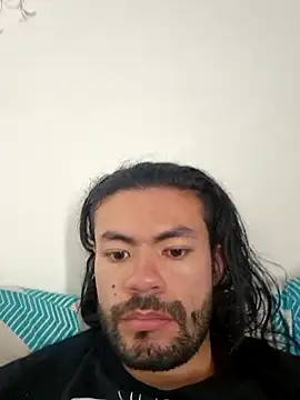 RodriiGrey online show from September 26, 6:45 pm