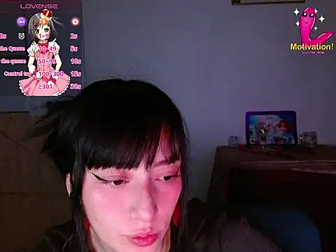 peach      online show from September 26, 5:11 am