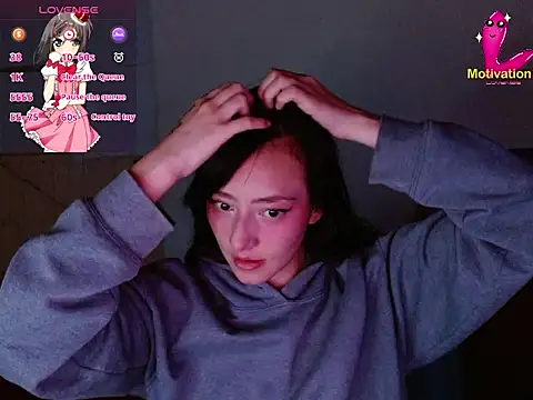 peach      online show from September 27, 6:29 am