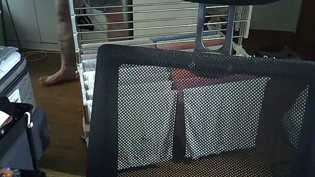 CAOSLOAD online show from February 14, 7:05 am