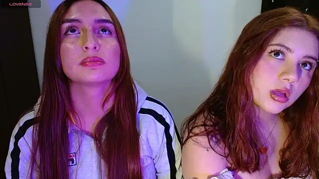 Quimexis online show from June 18, 5:41 am