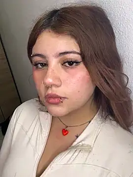 Quimexis online show from August 2, 4:11 am