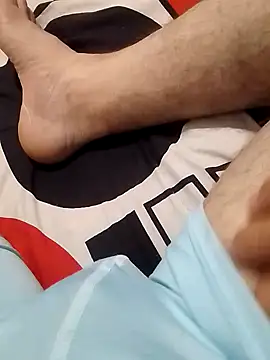 Fer pene babosito online show from September 23, 3:20 am