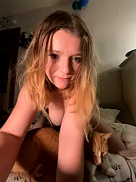 Seturselfonfire online show from November 5, 8:47 am