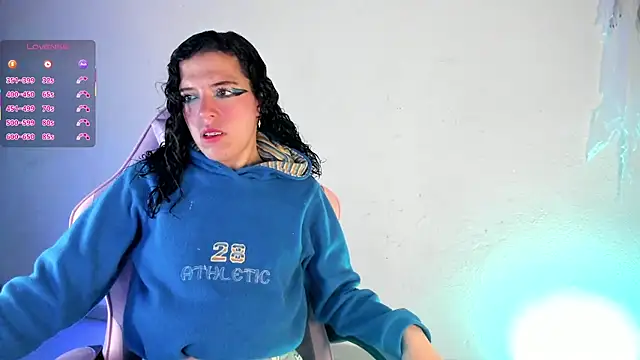 zakura Haruno online show from November 14, 11:53 am