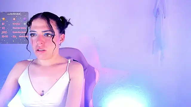 zakura Haruno online show from November 23, 4:29 pm