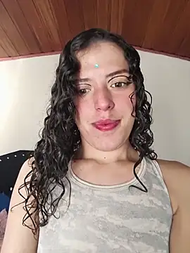 zakura Haruno online show from February 22, 8:40 pm