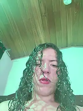 zakura Haruno online show from March 15, 3:34 am