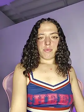 zakura Haruno online show from March 29, 2:22 am