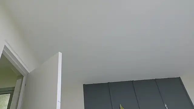 Kataaleya  12 online show from December 22, 12:46 pm