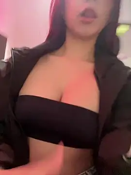  Kinky69  online show from October 23, 8:40 pm