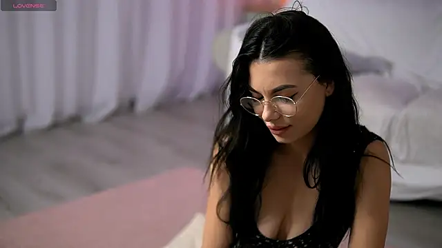 SierraVyx online show from September 26, 4:05 am