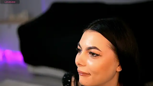 SierraVyx online show from October 21, 10:38 am