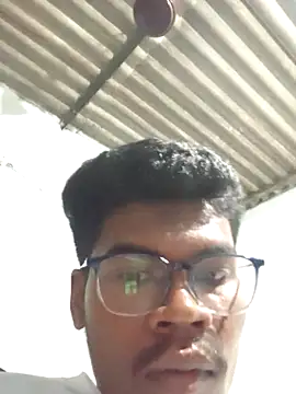 bhaanuprataapp online show from May 31, 12:12 pm