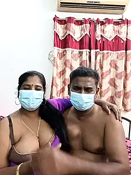 tamil-exe online show from September 30, 3:50 pm