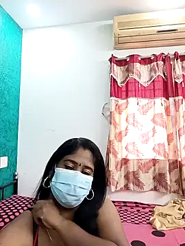 tamil-exe online show from October 1, 4:40 am