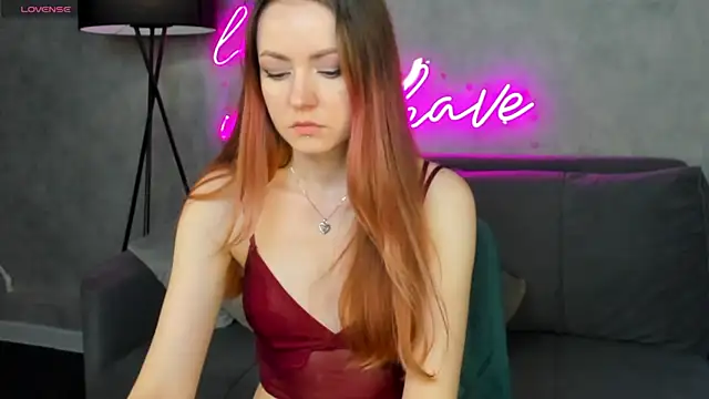 Snapshot of Berta_Kelly chatting on October 7, 1:14 am Berta Kelly online show from October 7, 1:14 am