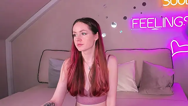 Snapshot of Berta_Kelly chatting on October 30, 1:18 am Berta Kelly online show from October 30, 1:18 am