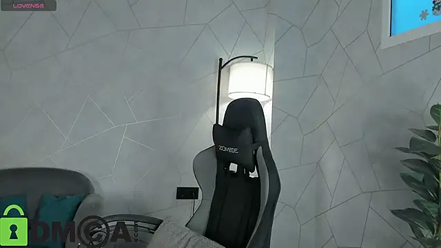 Snapshot of Berta_Kelly chatting on November 3, 1:19 am Berta Kelly online show from November 3, 1:19 am