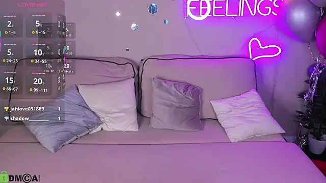 Snapshot of Berta_Kelly chatting on November 13, 1:15 am Berta Kelly online show from November 13, 1:15 am