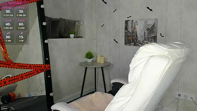 Snapshot of Berta_Kelly chatting on November 16, 1:11 am Berta Kelly online show from November 16, 1:11 am