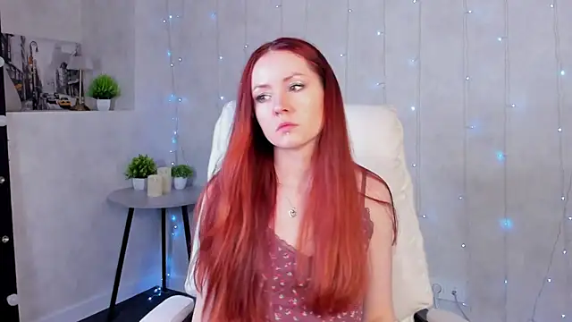 Snapshot of Berta_Kelly chatting on December 15, 12:48 am Berta Kelly online show from December 15, 12:48 am