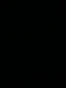 blondebarbiebae online show from October 5, 4:00 am