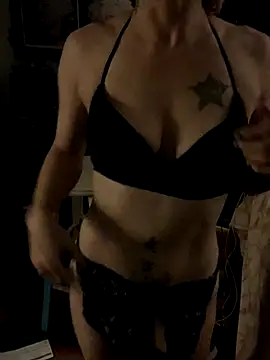 blondebarbiebae online show from October 21, 12:55 am