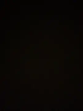 Snapshot of blondebarbiebae chatting on April 23, 11:51 pm blondebarbiebae online show from April 23, 11:51 pm