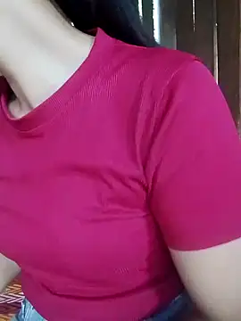 Snapshot of Lover-loverxx chatting on September 27, 12:15 am Lover-loverxx online show from September 27, 12:15 am