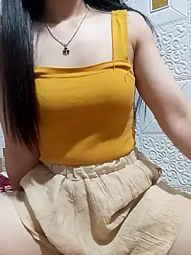 Snapshot of Lover-loverxx chatting on November 10, 12:26 pm Lover-loverxx online show from November 10, 12:26 pm