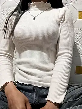 Snapshot of Lover-loverxx chatting on November 20, 9:31 am Lover-loverxx online show from November 20, 9:31 am