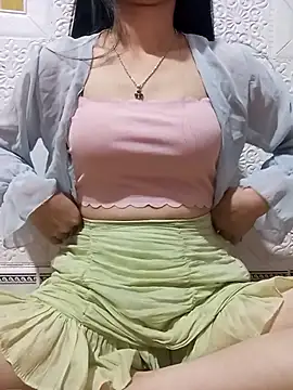 Snapshot of Lover-loverxx chatting on December 15, 1:04 pm Lover-loverxx online show from December 15, 1:04 pm