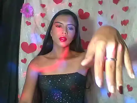 Kim25xxxx online show from February 14, 1:57 am