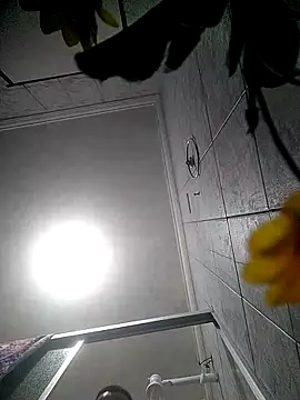 PablitoJhon online show from September 23, 3:59 pm