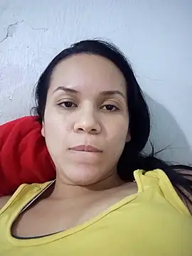 Ashley 006 online show from September 26, 7:29 pm