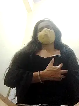 Hott bomb online show from September 24, 8:50 am